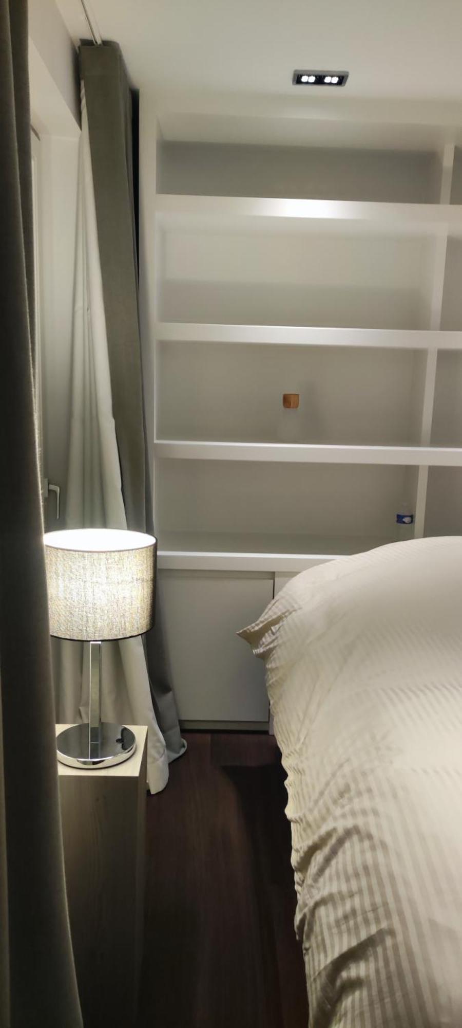 Vanbunnen Daire Knokke-Heist Dış mekan fotoğraf