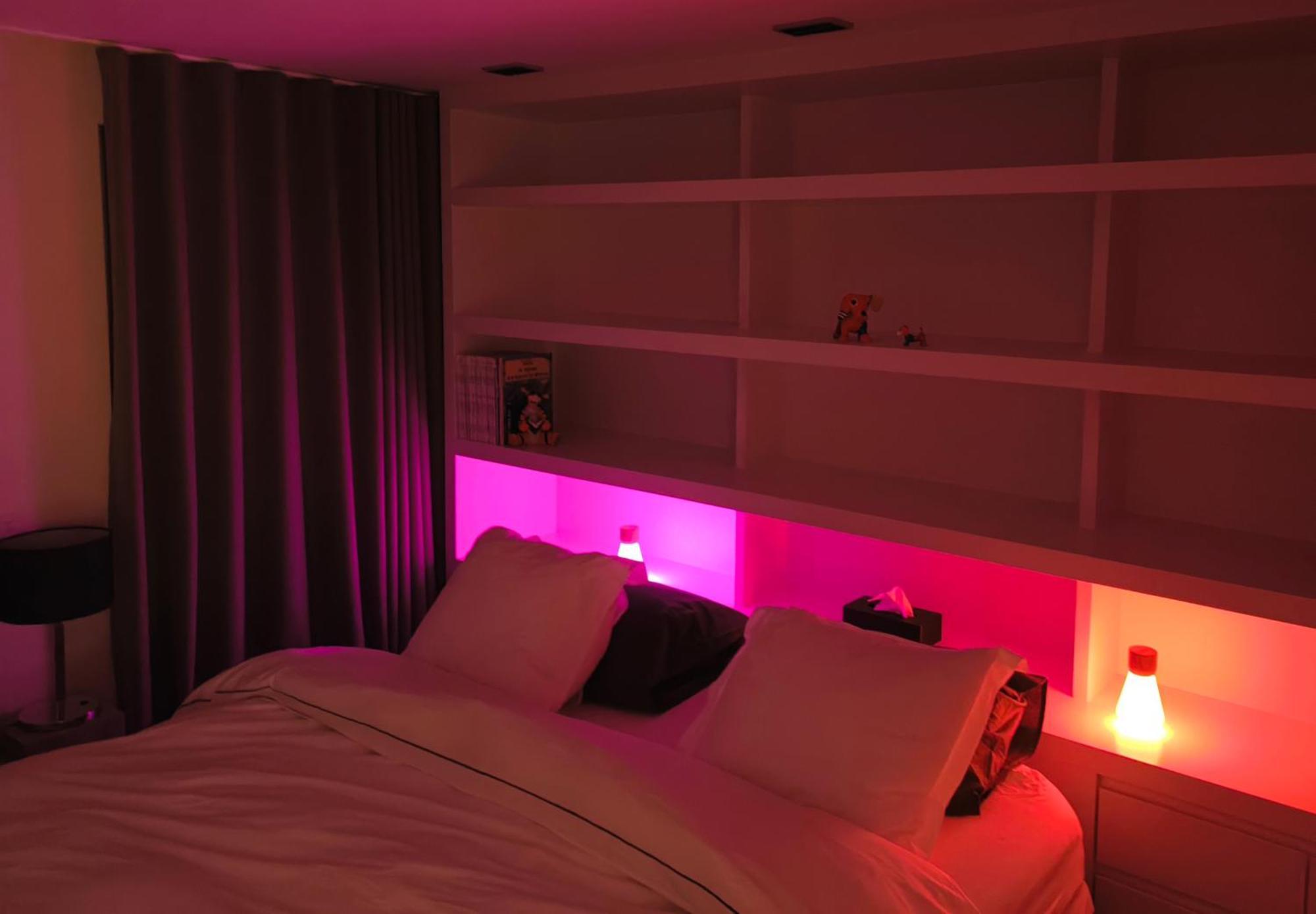 Vanbunnen Daire Knokke-Heist Dış mekan fotoğraf